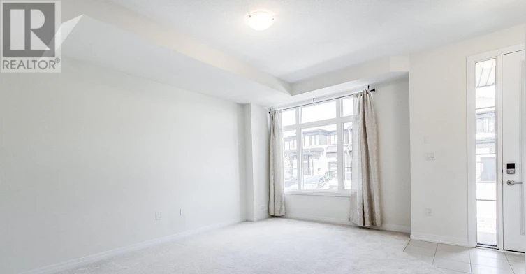 31-400 Newman Drive, Cambridge, ON, N1S 0E8 - 6