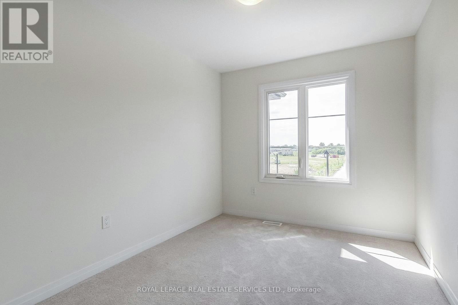 31-400 Newman Drive, Cambridge, ON, N1S 0E8 - 25