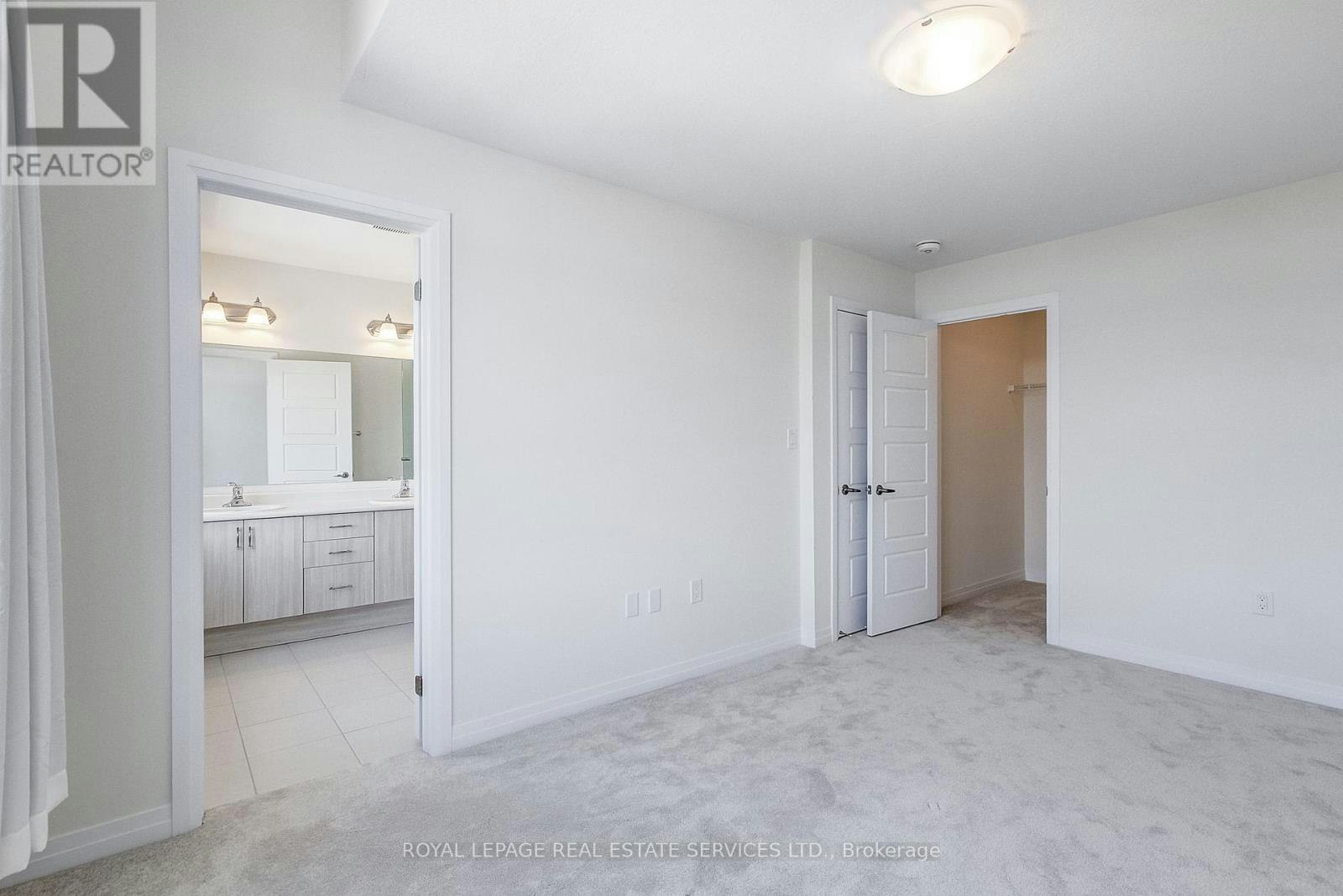 31-400 Newman Drive, Cambridge, ON, N1S 0E8 - 31