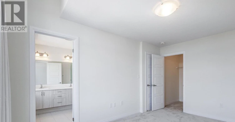 31-400 Newman Drive, Cambridge, ON, N1S 0E8 - 31