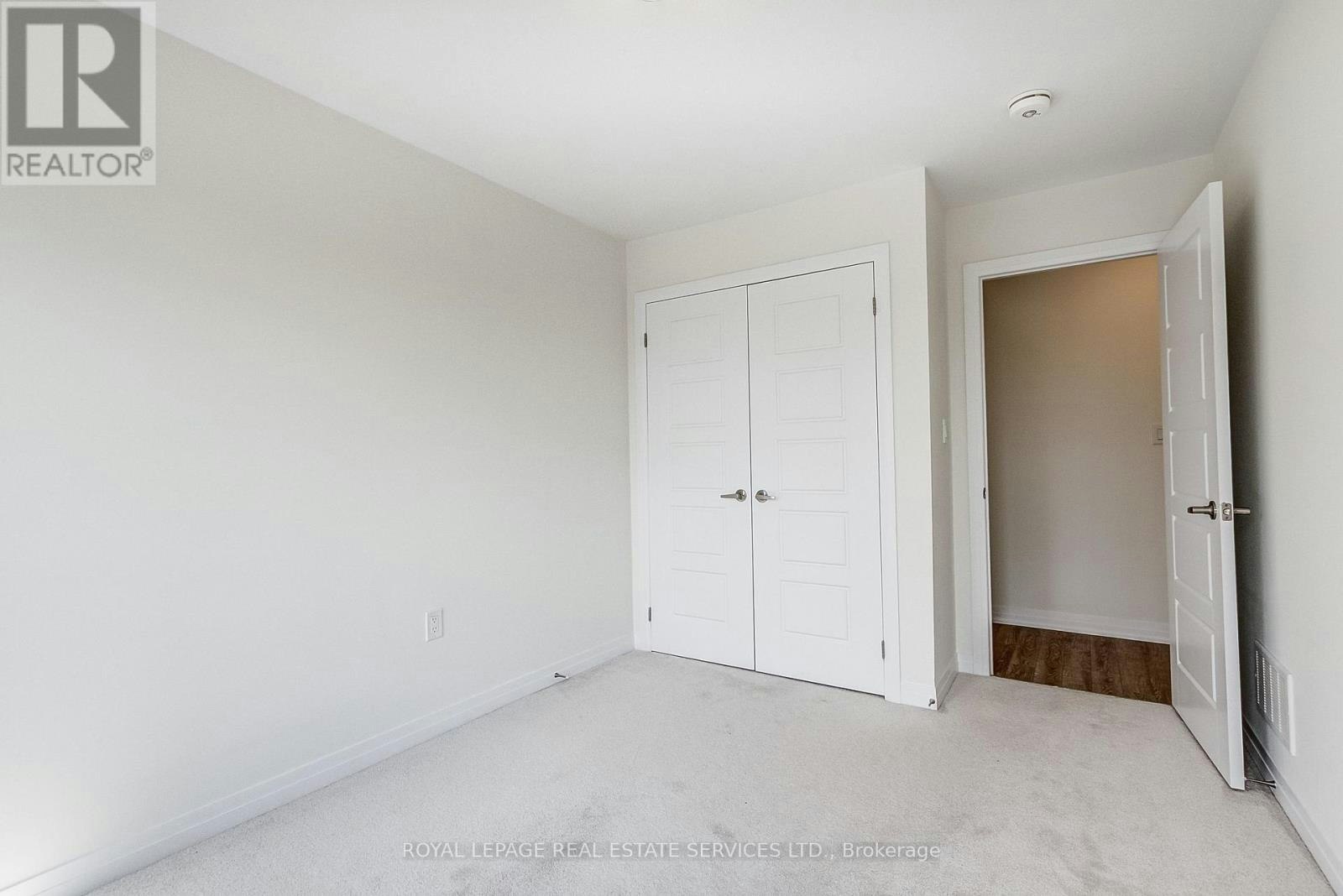 31-400 Newman Drive, Cambridge, ON, N1S 0E8 - 28