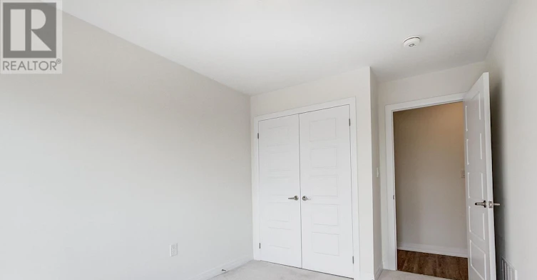 31-400 Newman Drive, Cambridge, ON, N1S 0E8 - 28