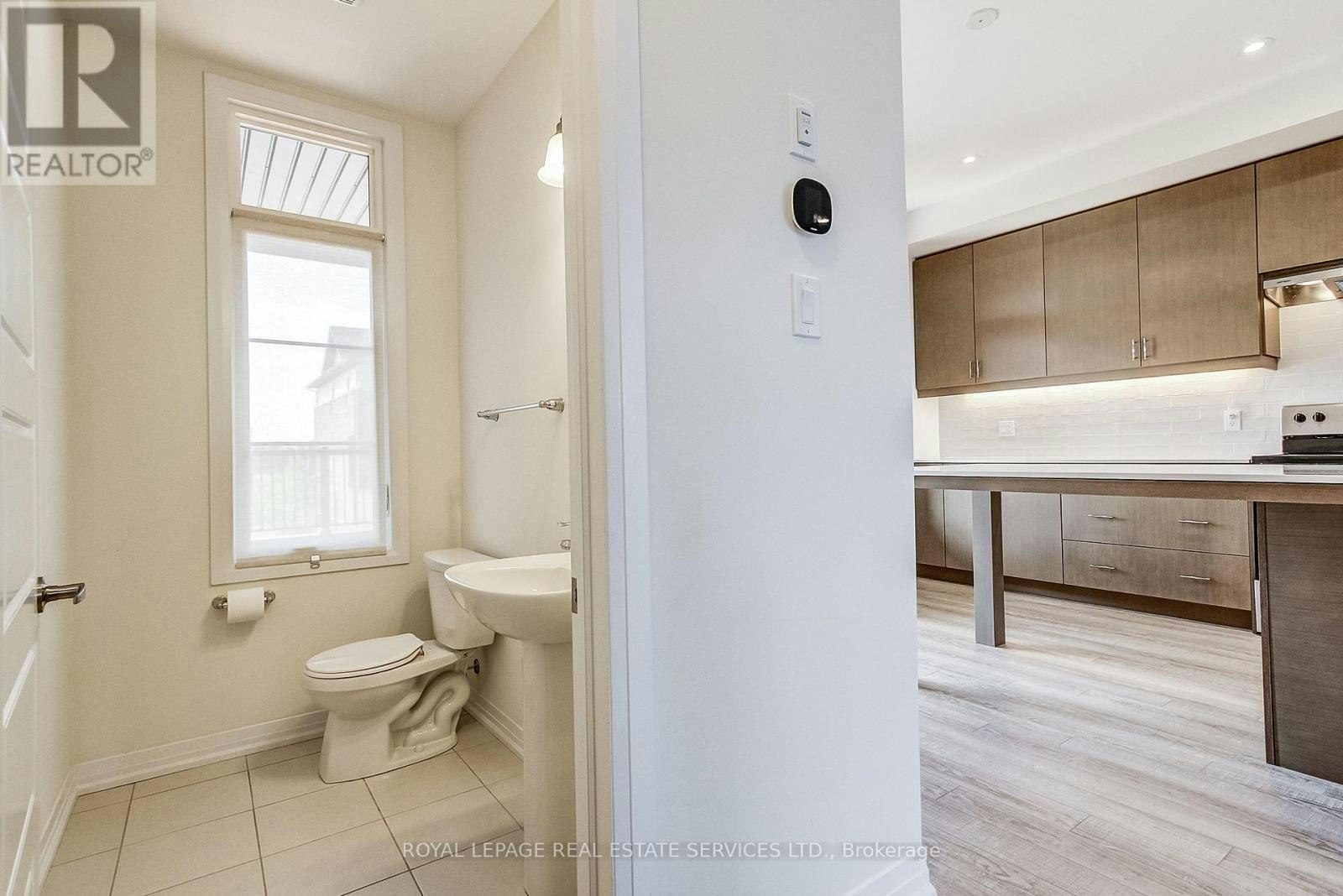 31-400 Newman Drive, Cambridge, ON, N1S 0E8 - 11