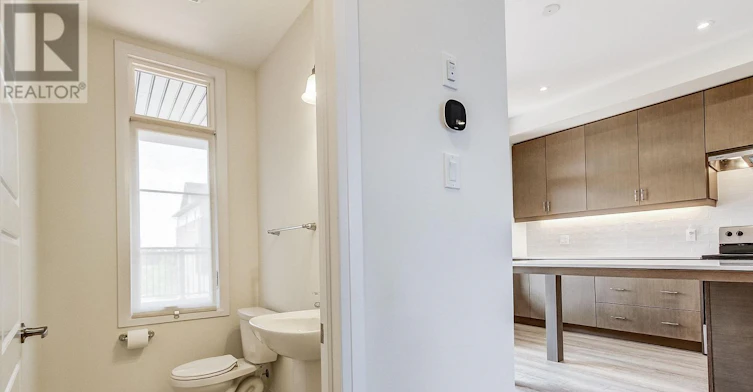 31-400 Newman Drive, Cambridge, ON, N1S 0E8 - 11