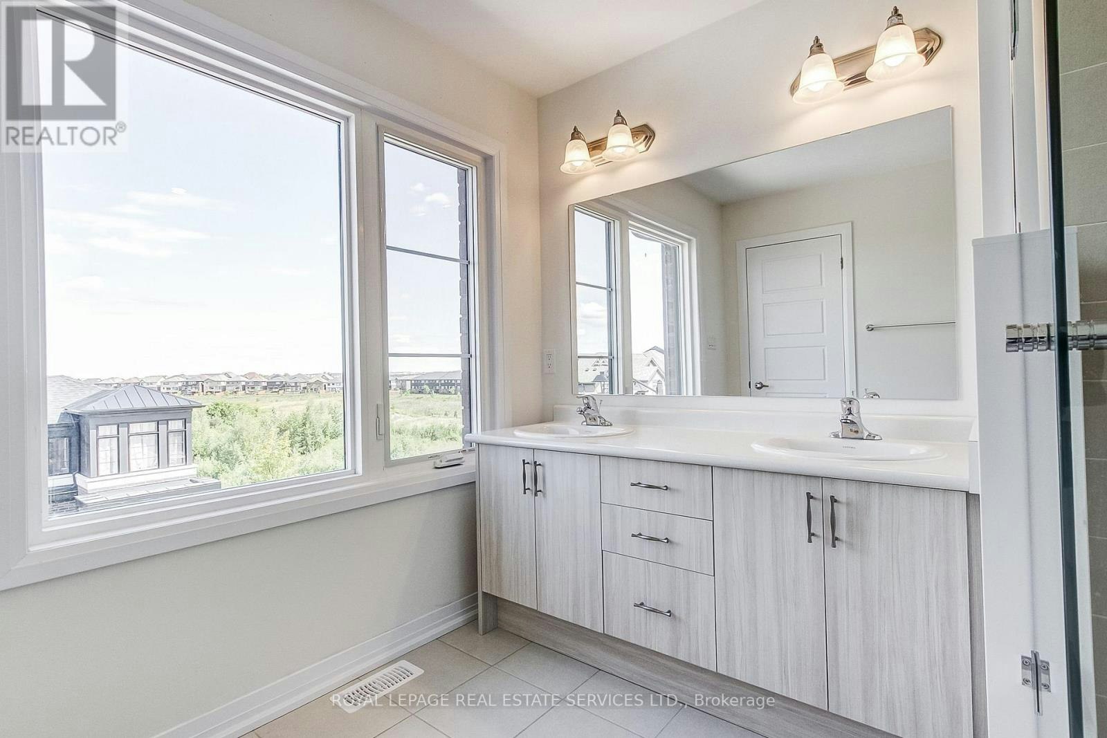 31-400 Newman Drive, Cambridge, ON, N1S 0E8 - 34