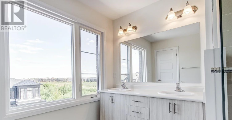 31-400 Newman Drive, Cambridge, ON, N1S 0E8 - 34