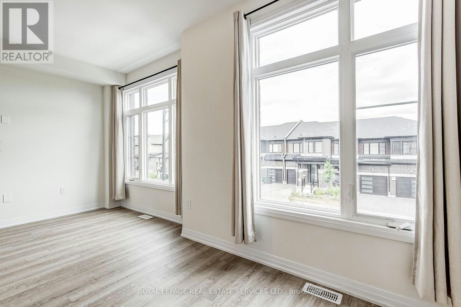 31-400 Newman Drive, Cambridge, ON, N1S 0E8 - 22