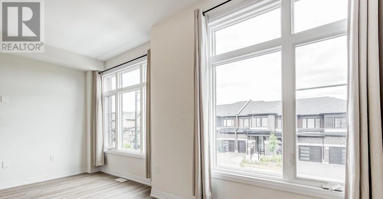 31-400 Newman Drive, Cambridge, ON, N1S 0E8 - 22