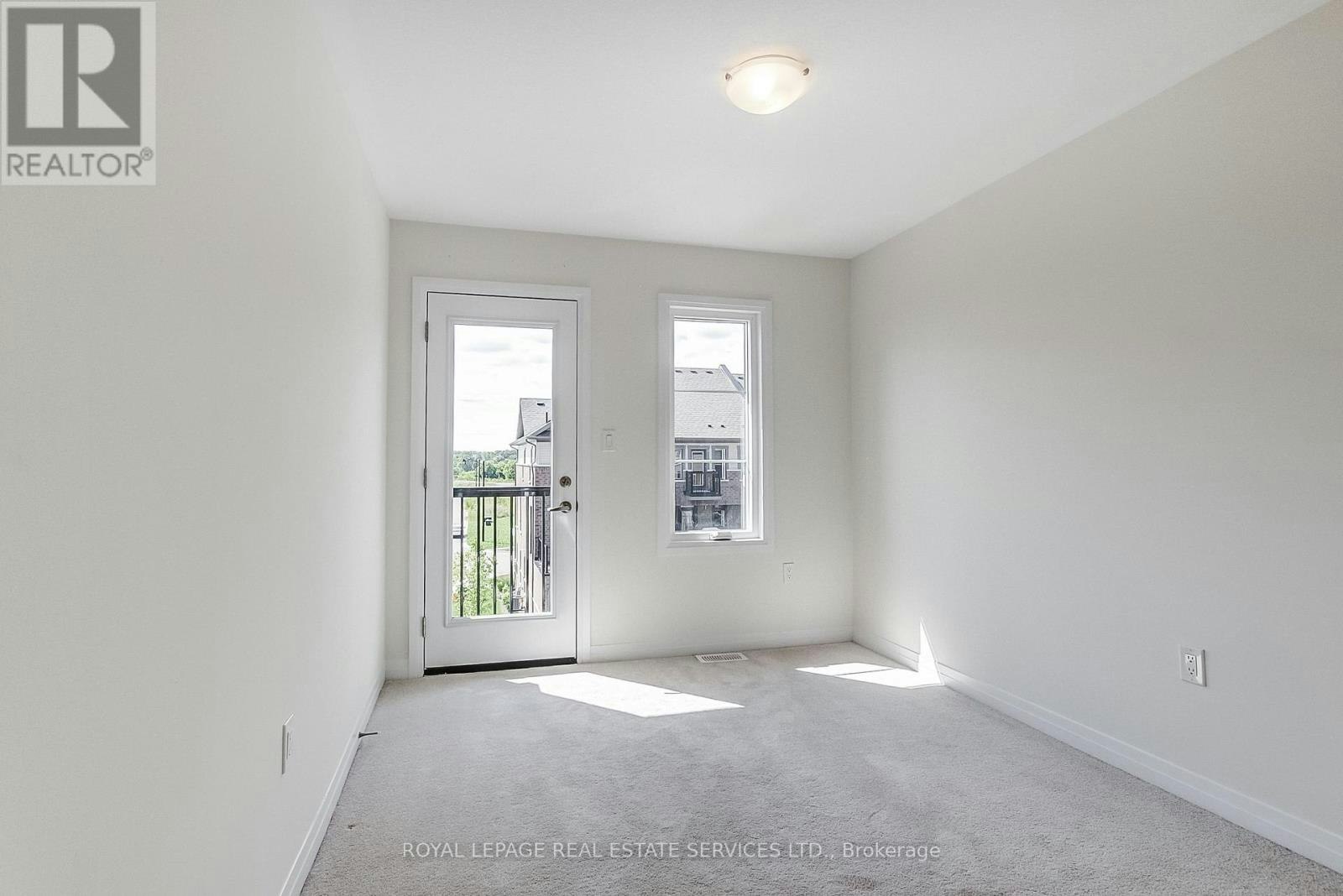 31-400 Newman Drive, Cambridge, ON, N1S 0E8 - 27
