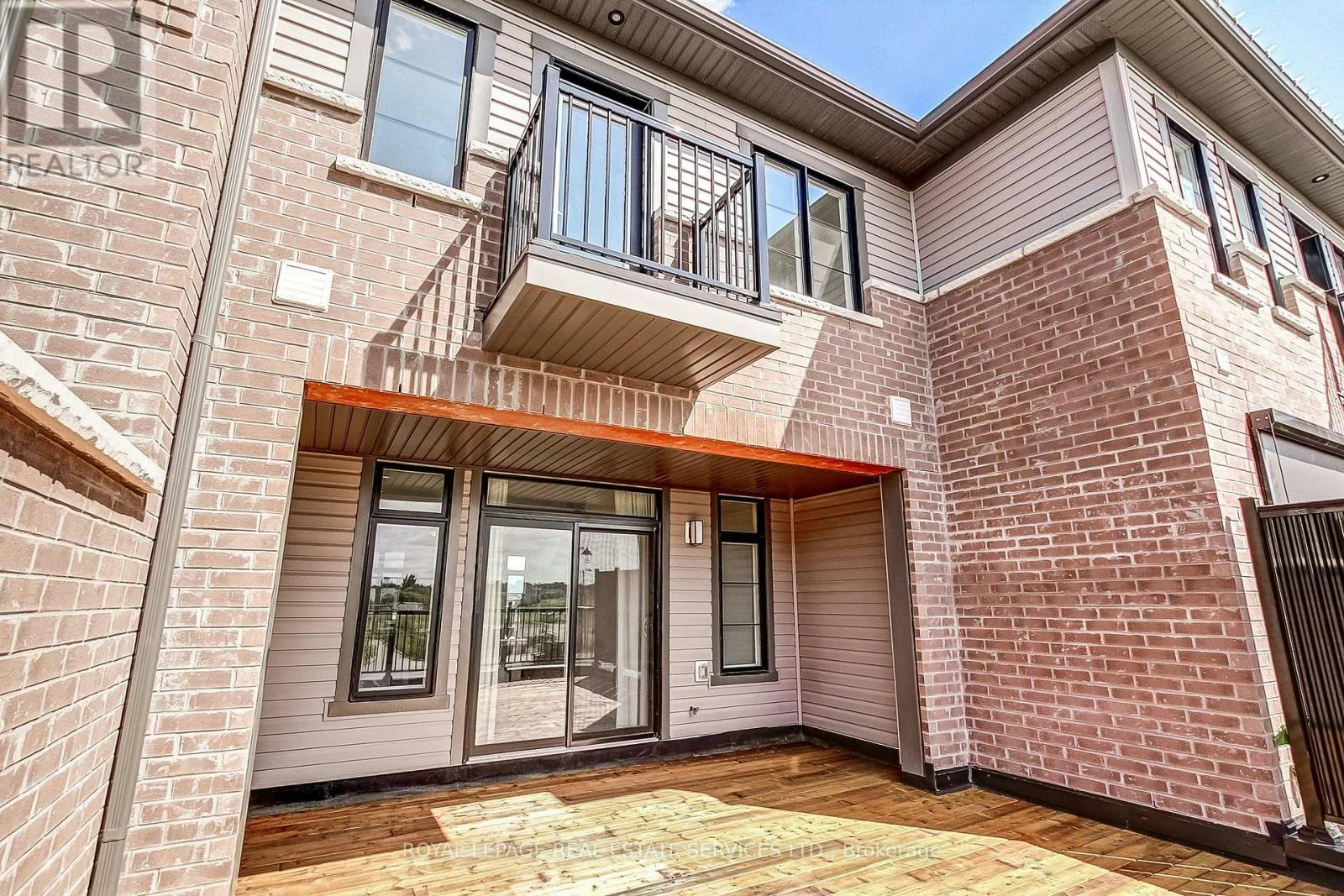 31-400 Newman Drive, Cambridge, ON, N1S 0E8 - 41