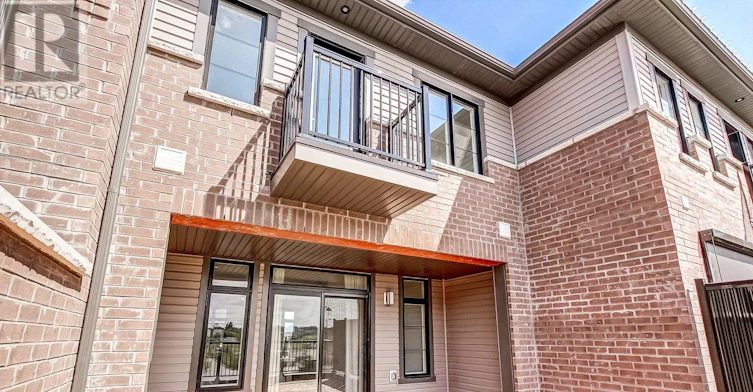 31-400 Newman Drive, Cambridge, ON, N1S 0E8 - 41