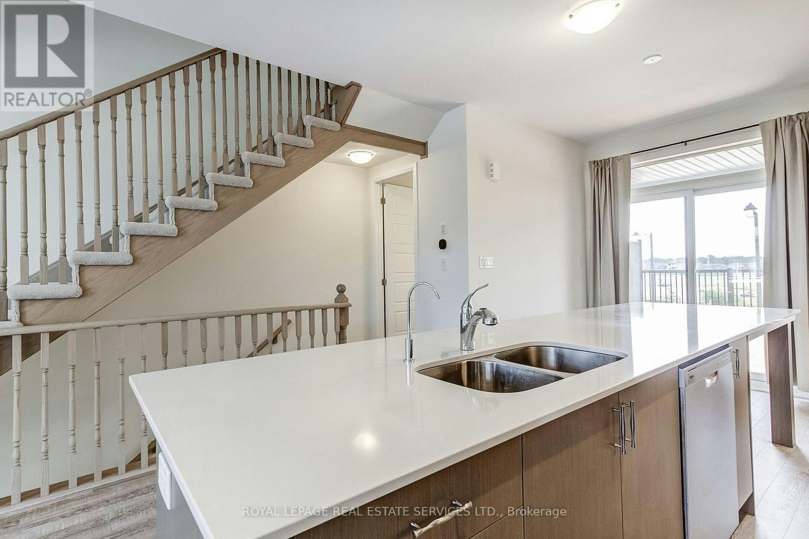 31-400 Newman Drive, Cambridge, ON, N1S 0E8 - 18