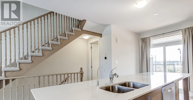 31-400 Newman Drive, Cambridge, ON, N1S 0E8 - 18