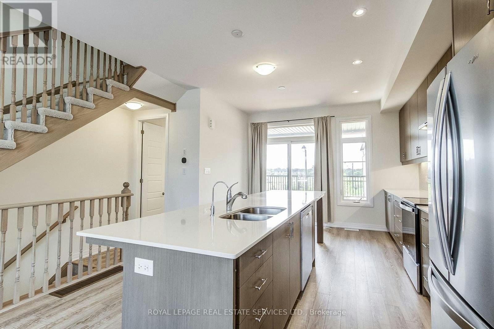 31-400 Newman Drive, Cambridge, ON, N1S 0E8 - 14