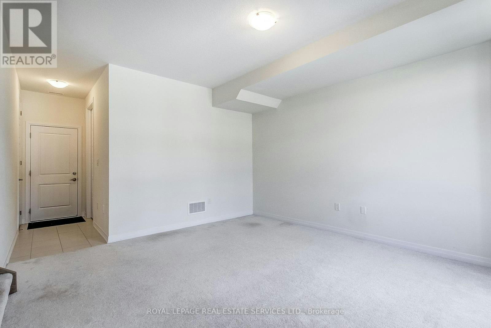 31-400 Newman Drive, Cambridge, ON, N1S 0E8 - 9