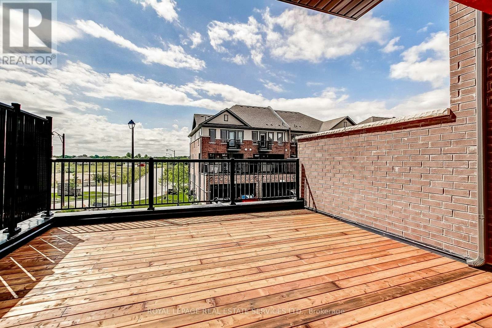 31-400 Newman Drive, Cambridge, ON, N1S 0E8 - 47