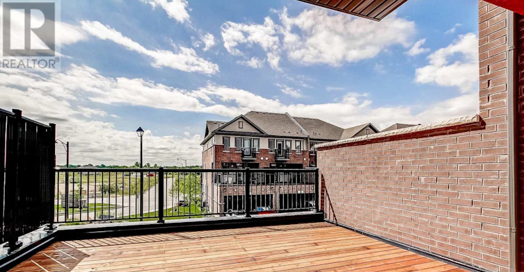 31-400 Newman Drive, Cambridge, ON, N1S 0E8 - 47
