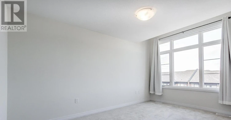 31-400 Newman Drive, Cambridge, ON, N1S 0E8 - 37