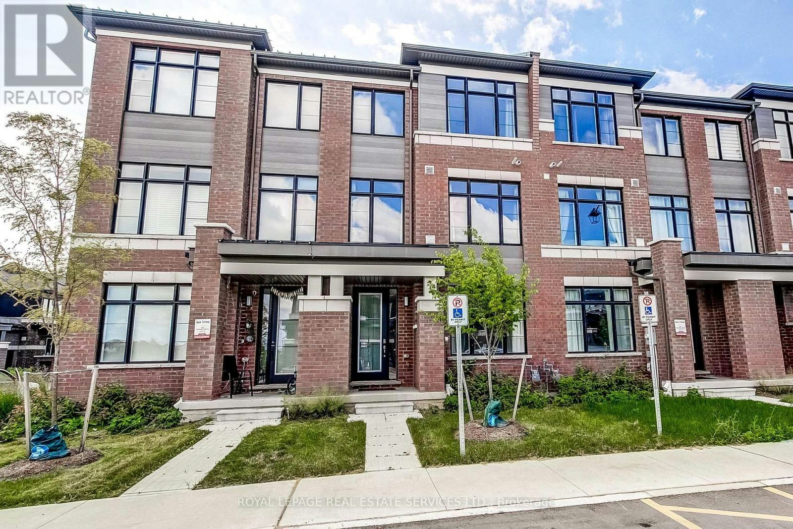 31-400 Newman Drive, Cambridge, ON, N1S 0E8