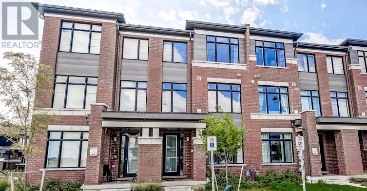 31-400 Newman Drive, Cambridge, ON, N1S 0E8