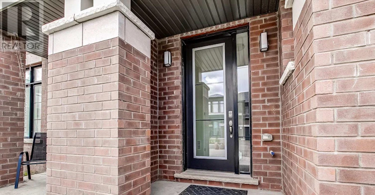 31-400 Newman Drive, Cambridge, ON, N1S 0E8 - 3