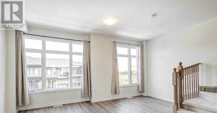 31-400 Newman Drive, Cambridge, ON, N1S 0E8 - 20