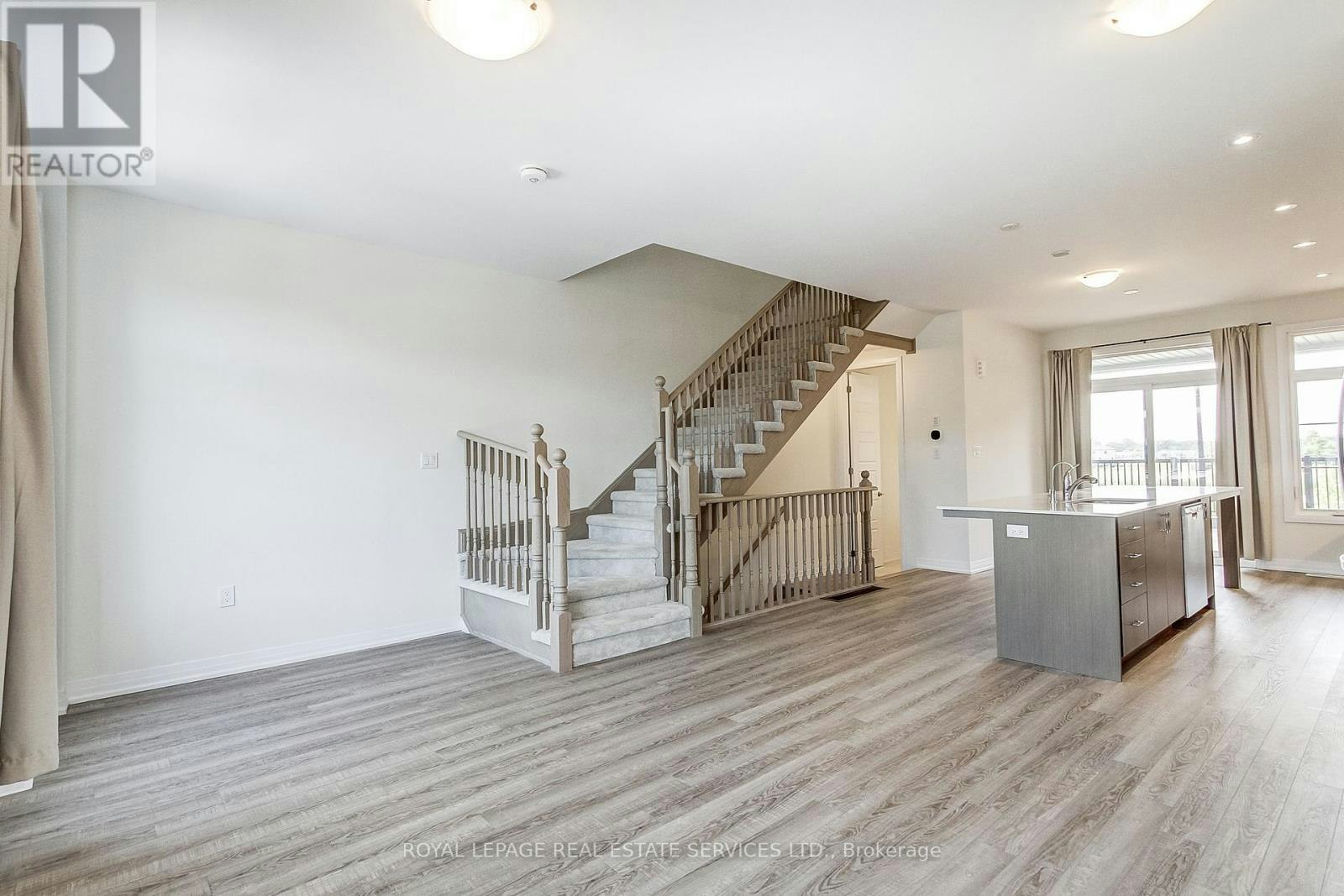 31-400 Newman Drive, Cambridge, ON, N1S 0E8 - 21