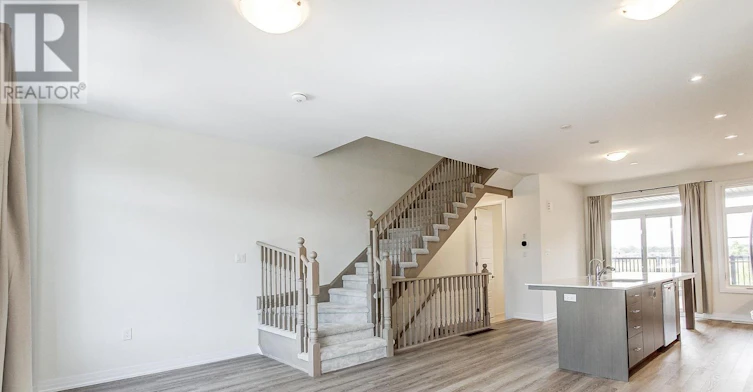 31-400 Newman Drive, Cambridge, ON, N1S 0E8 - 21