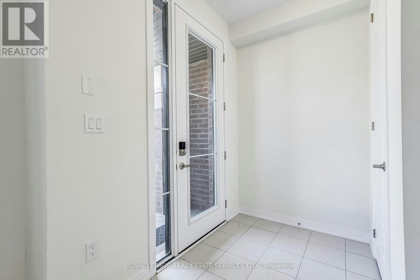 31-400 Newman Drive, Cambridge, ON, N1S 0E8 - 4