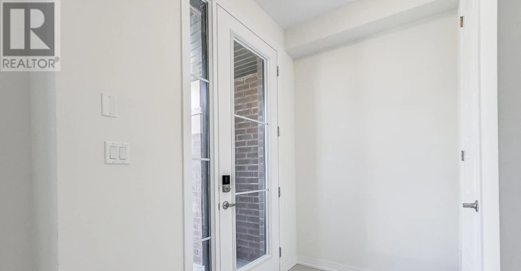 31-400 Newman Drive, Cambridge, ON, N1S 0E8 - 4