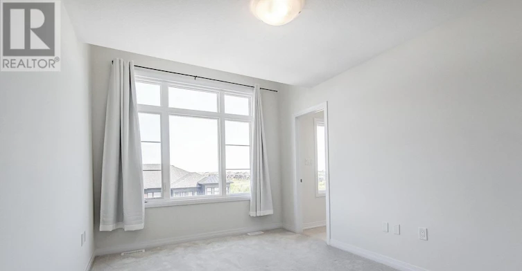 31-400 Newman Drive, Cambridge, ON, N1S 0E8 - 38