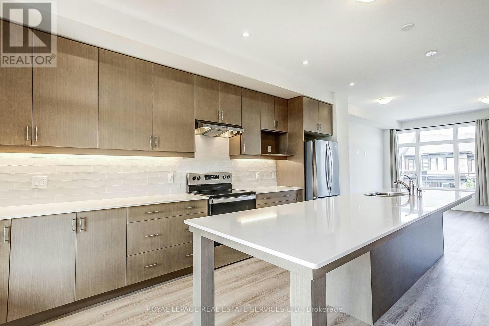 31-400 Newman Drive, Cambridge, ON, N1S 0E8 - 15