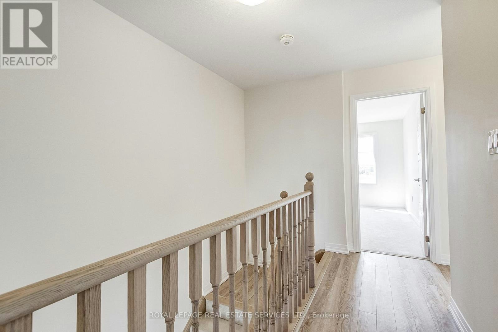 31-400 Newman Drive, Cambridge, ON, N1S 0E8 - 24