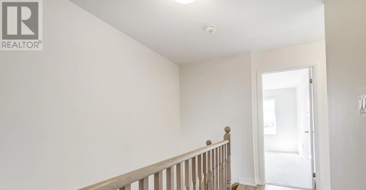 31-400 Newman Drive, Cambridge, ON, N1S 0E8 - 24