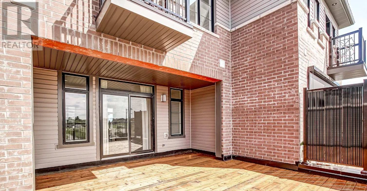 31-400 Newman Drive, Cambridge, ON, N1S 0E8 - 39