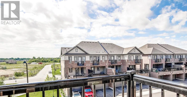 31-400 Newman Drive, Cambridge, ON, N1S 0E8 - 29