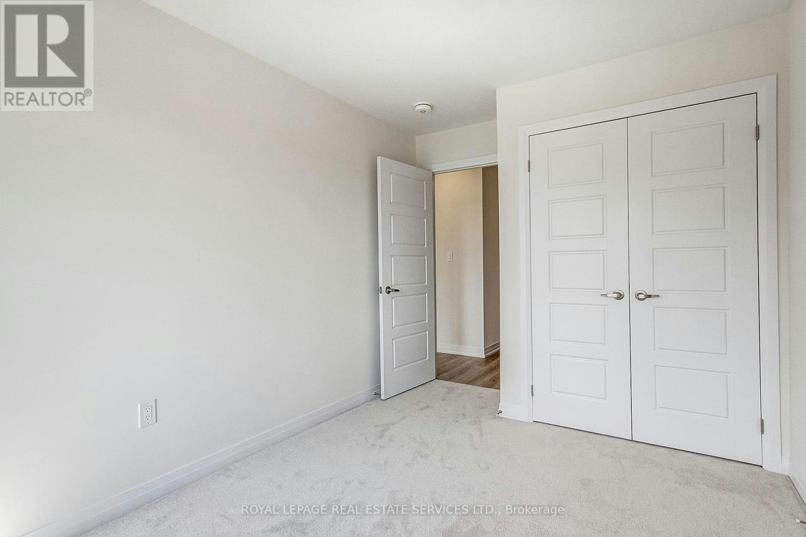 31-400 Newman Drive, Cambridge, ON, N1S 0E8 - 26