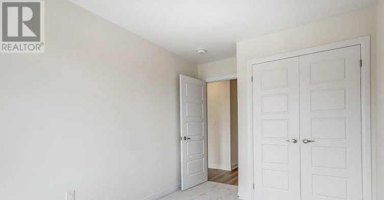 31-400 Newman Drive, Cambridge, ON, N1S 0E8 - 26