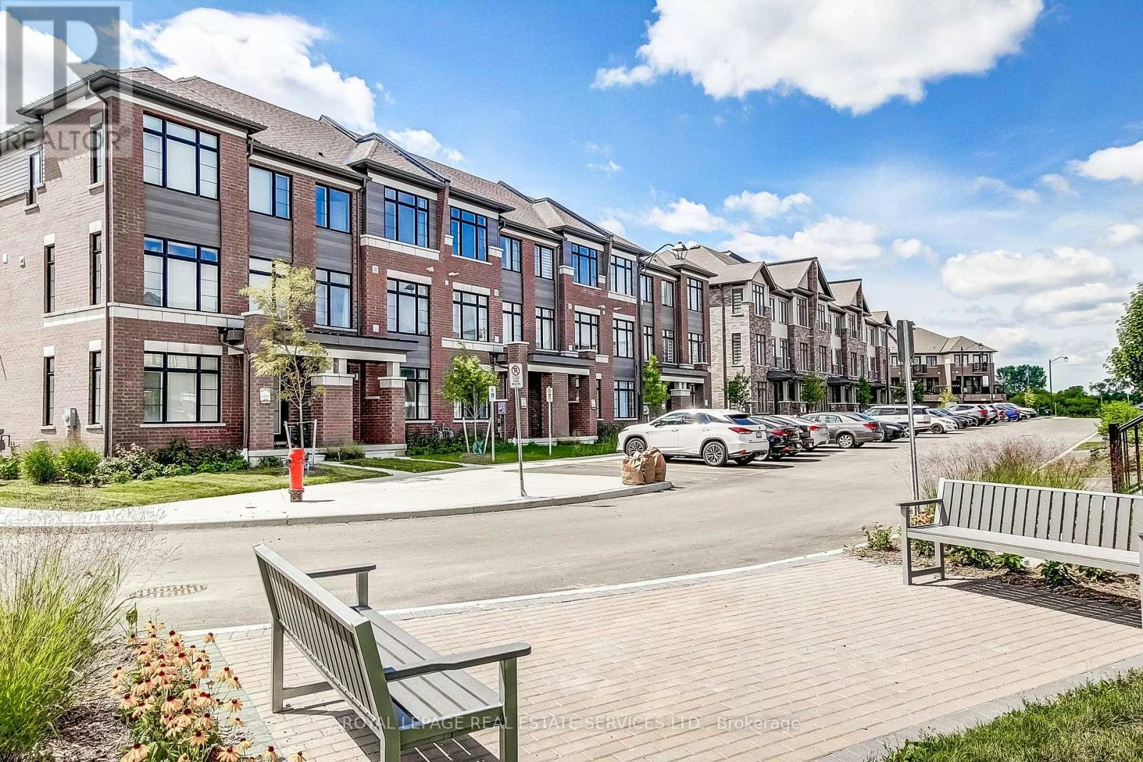 31-400 Newman Drive, Cambridge, ON, N1S 0E8 - 45