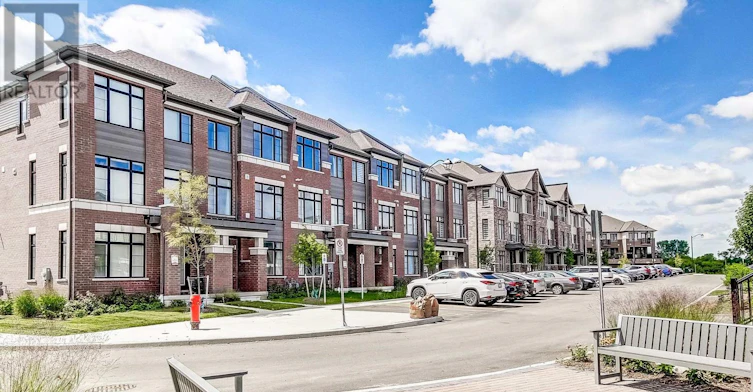 31-400 Newman Drive, Cambridge, ON, N1S 0E8 - 45