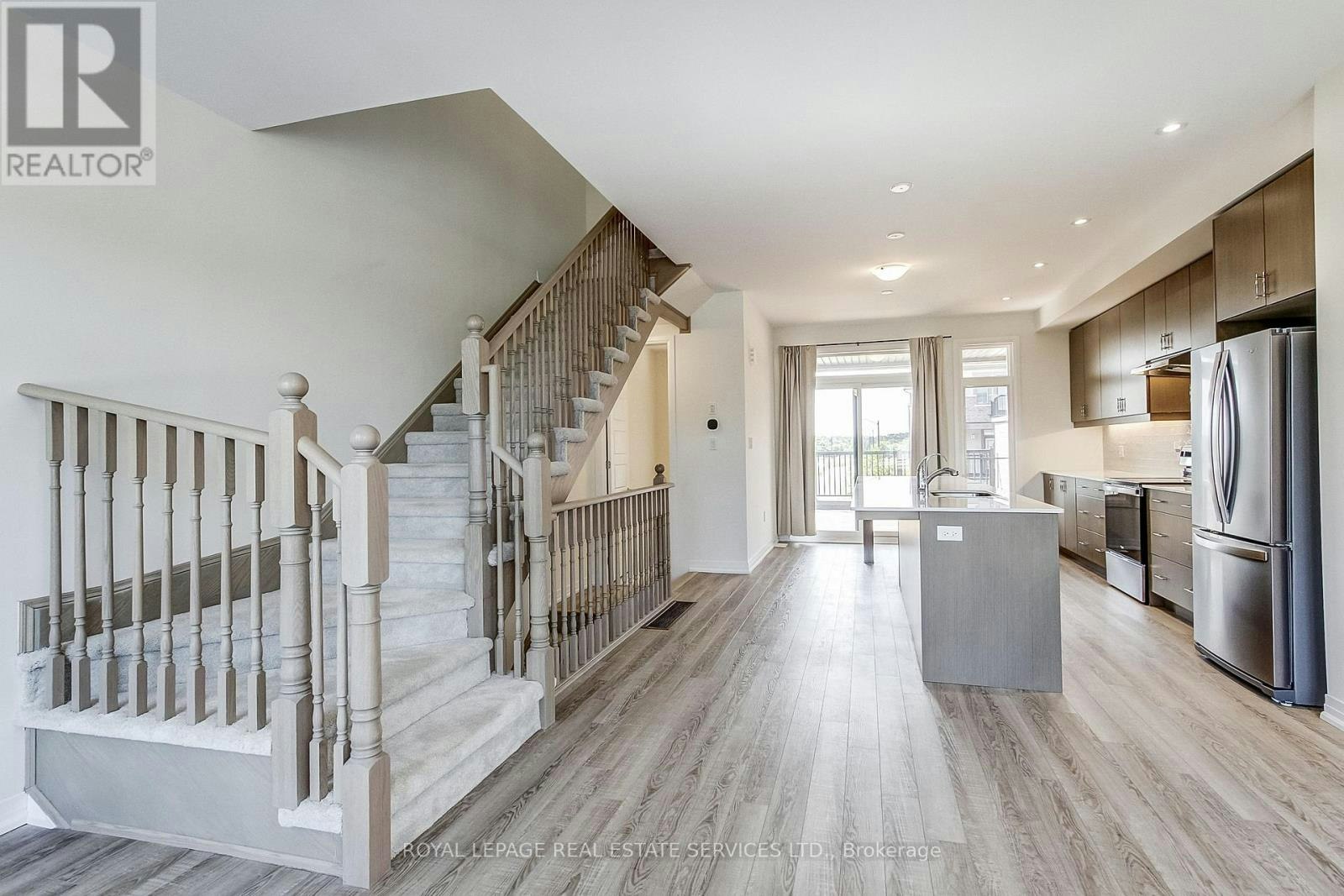 31-400 Newman Drive, Cambridge, ON, N1S 0E8 - 23