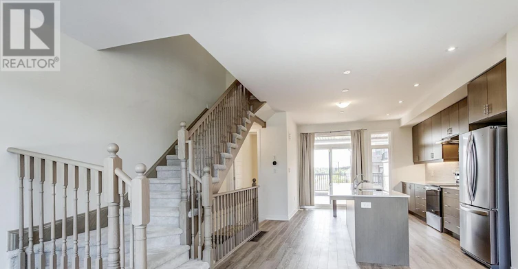31-400 Newman Drive, Cambridge, ON, N1S 0E8 - 23