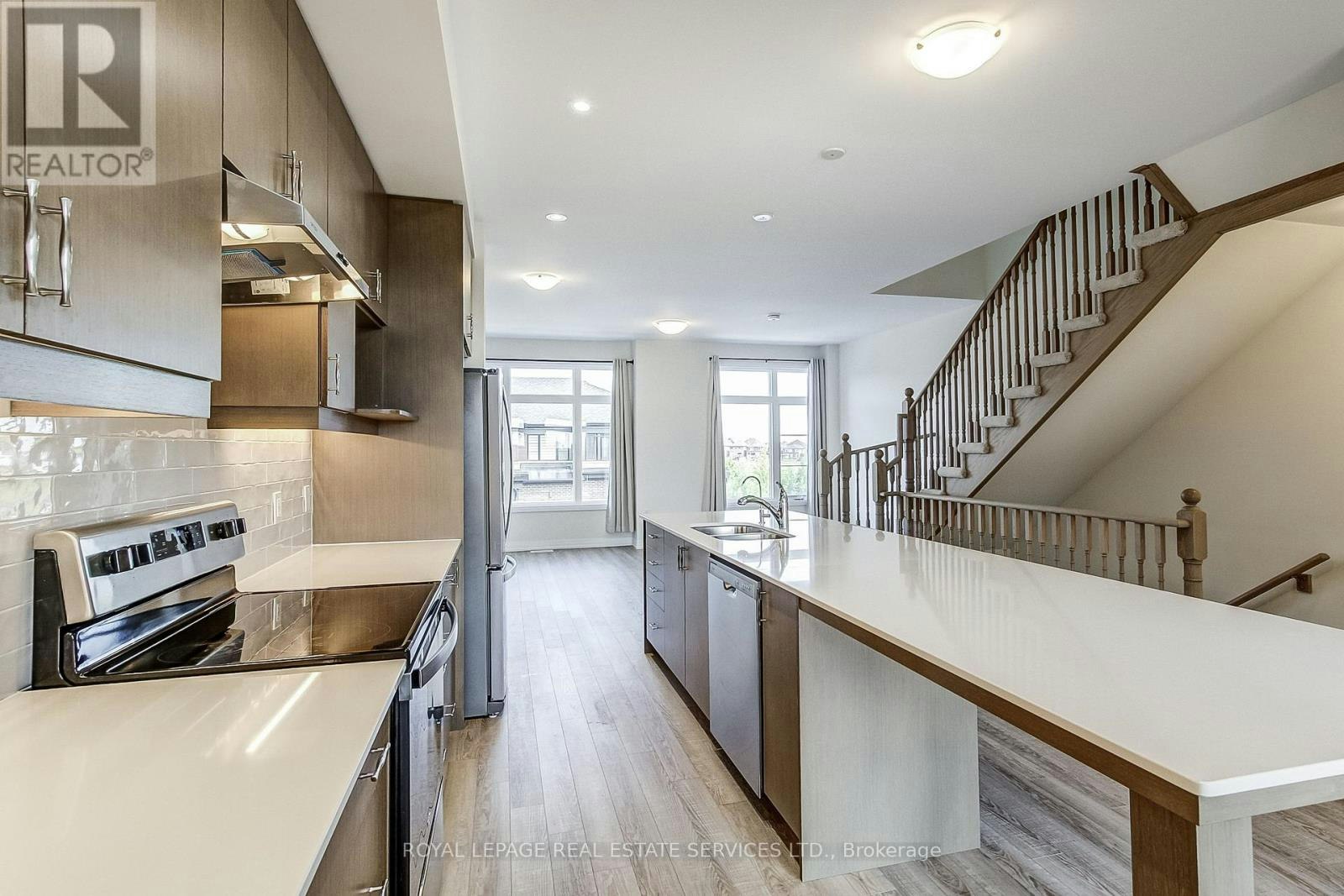 31-400 Newman Drive, Cambridge, ON, N1S 0E8 - 16