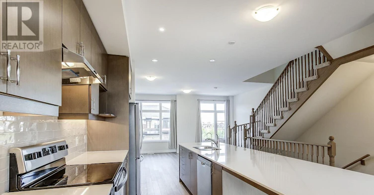 31-400 Newman Drive, Cambridge, ON, N1S 0E8 - 16