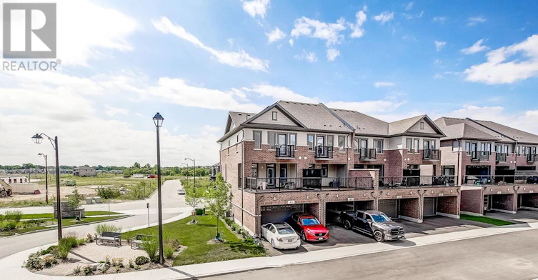 31-400 Newman Drive, Cambridge, ON, N1S 0E8 - 40