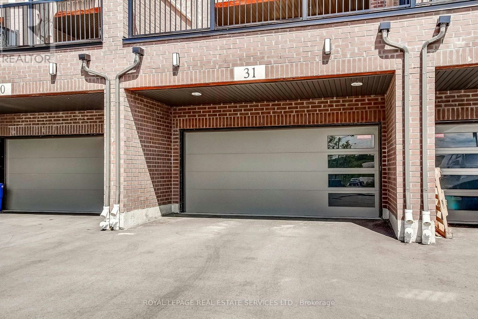 31-400 Newman Drive, Cambridge, ON, N1S 0E8 - 42