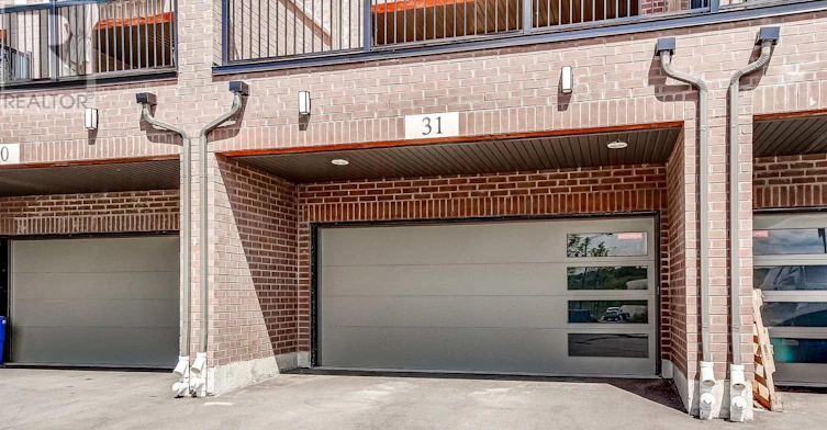 31-400 Newman Drive, Cambridge, ON, N1S 0E8 - 42