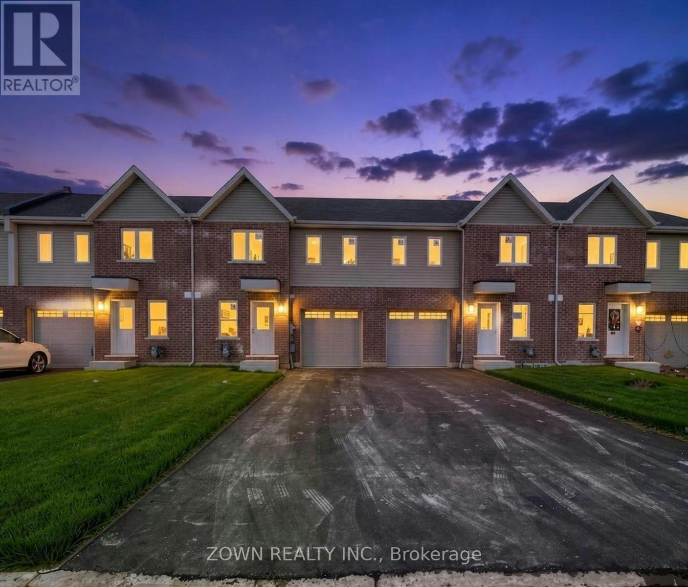 366 Chaffey Street, Welland, ON, L3B 2Z1