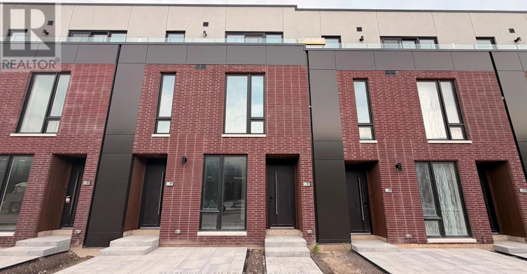 97 Everett Common, St. Catharines, ON, L2P 0H2