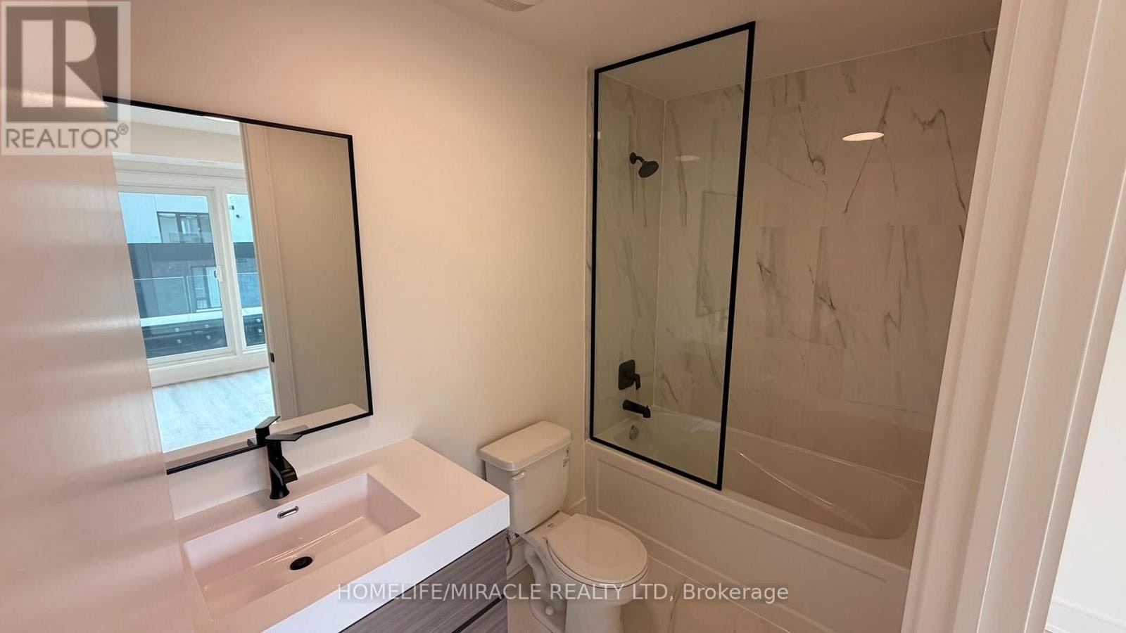97 Everett Common, St. Catharines, ON, L2P 0H2 - 21